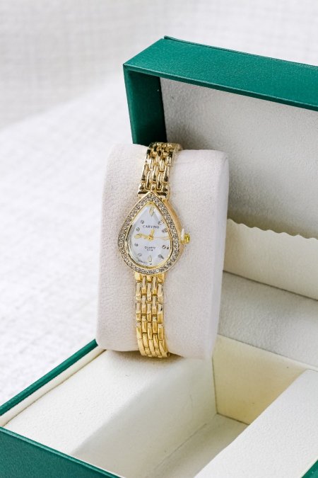 ساعات ناعمة ومميزة